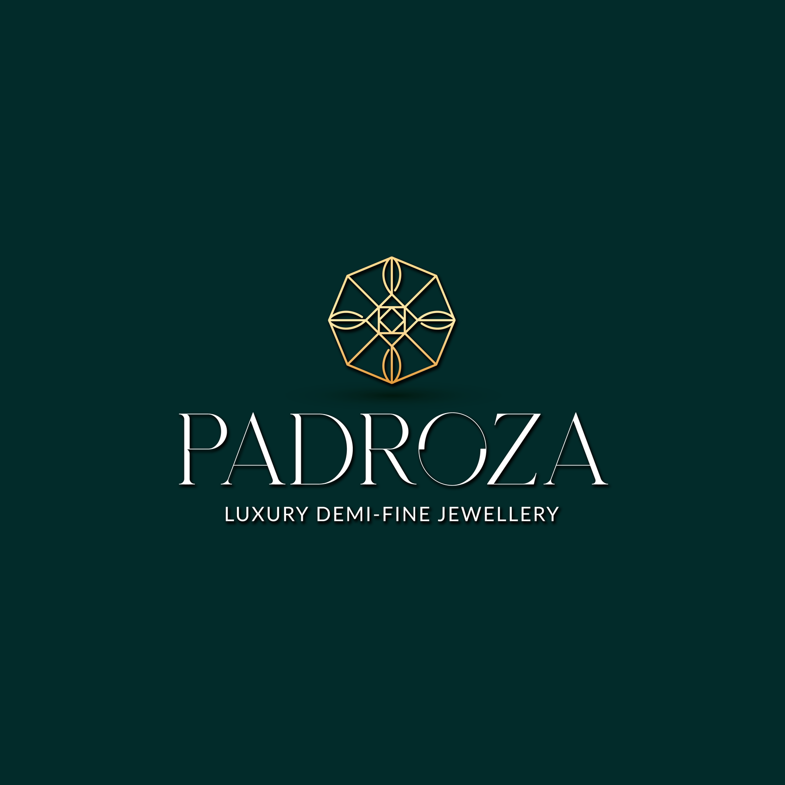 Padroza